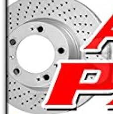Jay tech