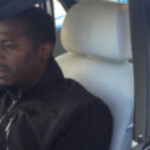 Profile picture of Pierre Davis